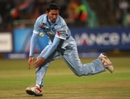 India v Pakistan - ICC Twenty20 World Championship